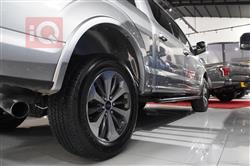 فۆرد F-150